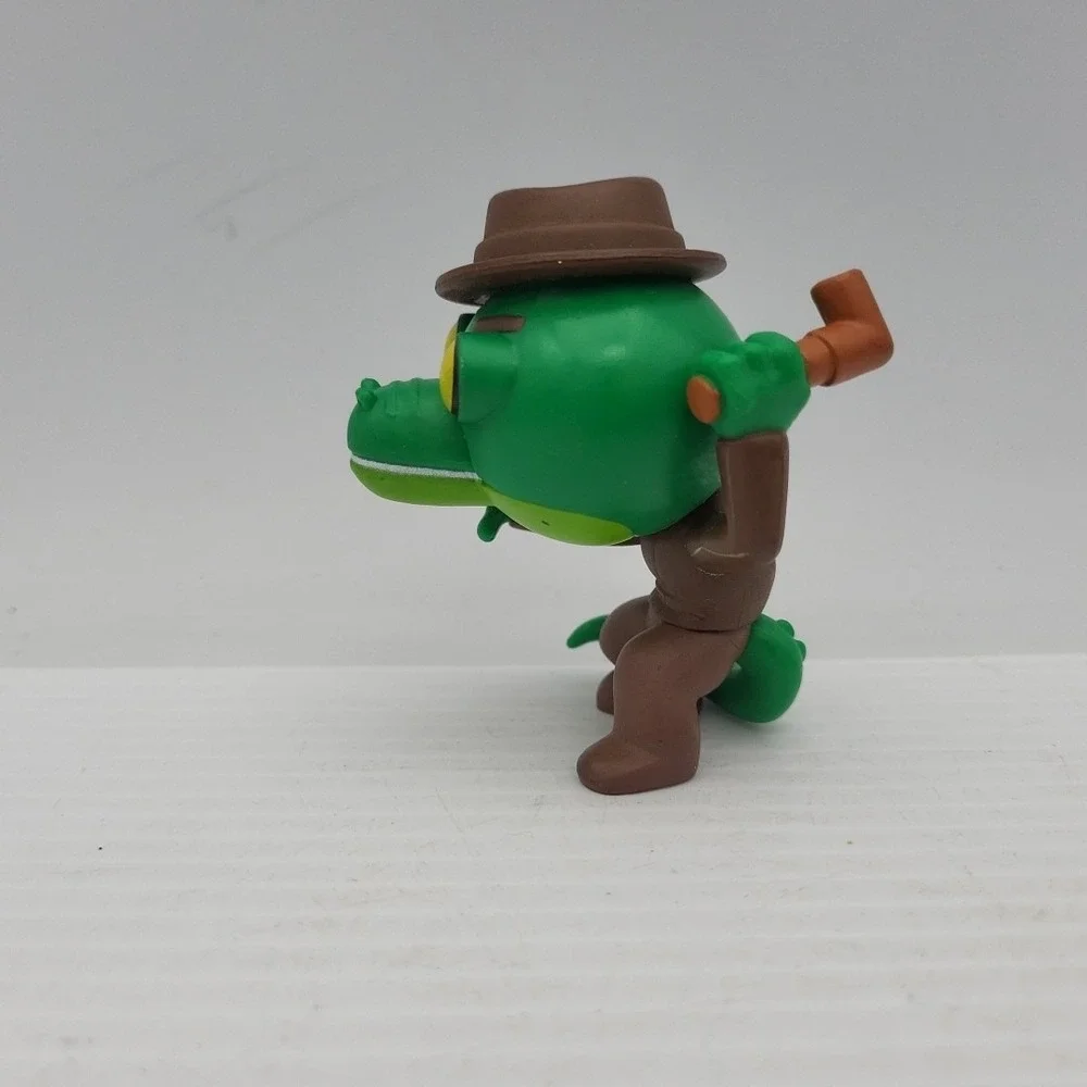 roblox we always